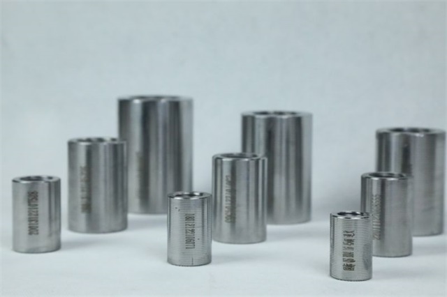 屏边钢筋套筒<font style='color:red'>特性</font>